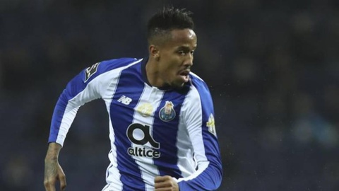 Foto Fábio Poço/Global Imagens