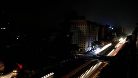 None