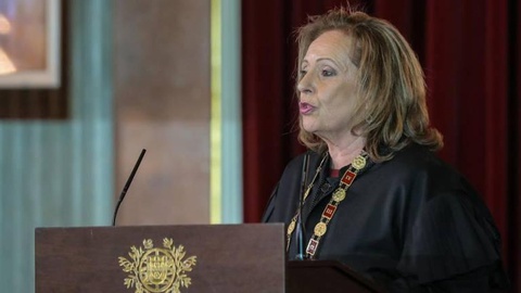 Foto Gerardo Santos / Global Imagens