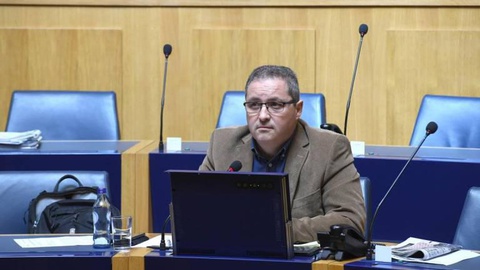 Foto Rui Silva/Aspress