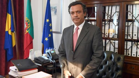 Foto Arquivo/Aspress