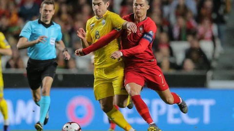 Foto Gerardo Santos / Global Imagens