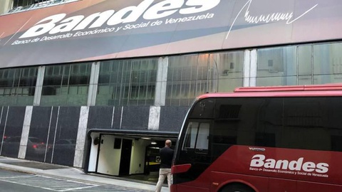 Foto Carlos Garcia Rawlins/Reuters