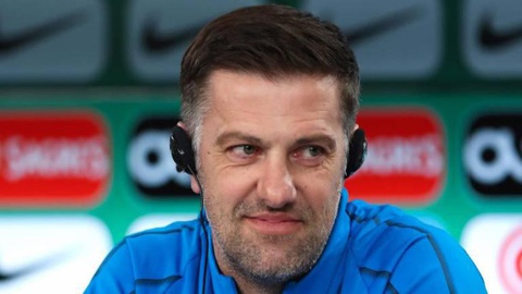 Foto EPA/ANTONIO COTRIM