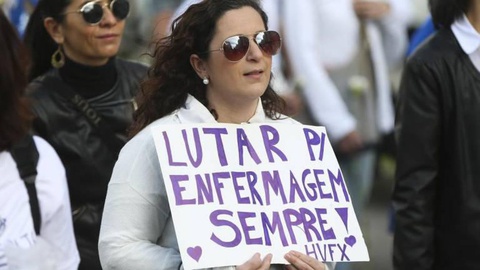 Foto Global Imagens