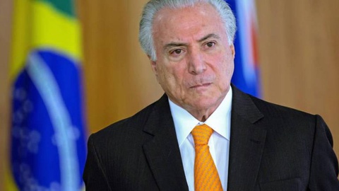 Foto Arquivo