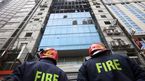 Foto Reuters