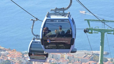 Foto Arquivo/Aspress