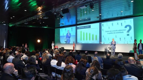 Foto Rui Silva/ASPRESS