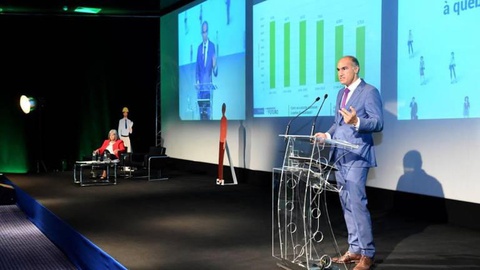 Foto Rui Silva/ASPRESS