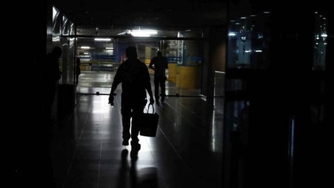None