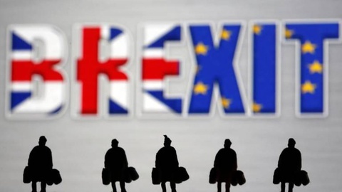 FOTO Reuters