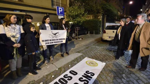 FOTO Global Imagens