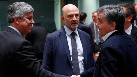 FOTO Reuters