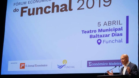 Foto André Gonçalves/CMF