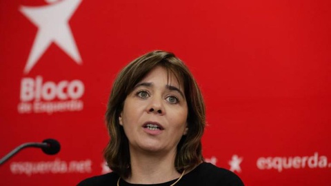 Foto TIAGO PETINGA/LUSA
