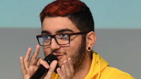 Foto Rui Silva/ASPRESS