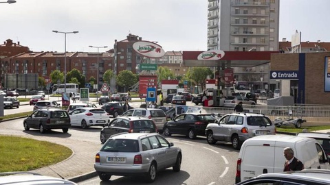 Foto Maria João Gala / Global Imagens 