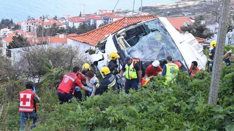 Foto Rui Silva/ASPRESS