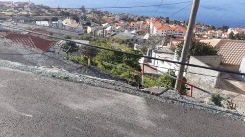 FOTO Andreína Ferreira