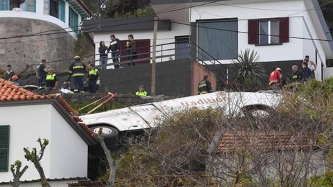 Foto Rui Silva/ASPRESS