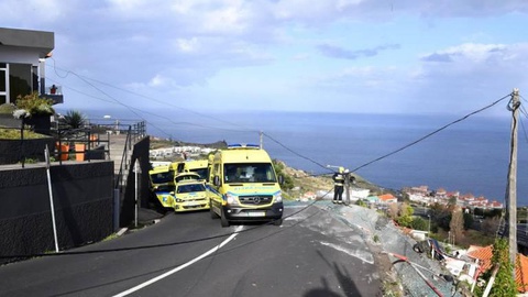 Foto Rui Silva/ASPRESS