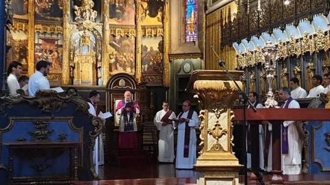 Foto Paula Henriques