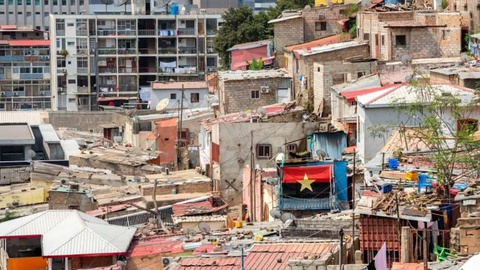 Foto Shutterstock
