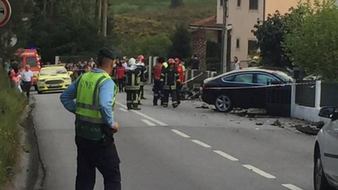 Foto Amin Chaar / Global Imagens