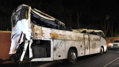 Foto Rui Silva/Aspress