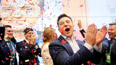 Foto Reuters