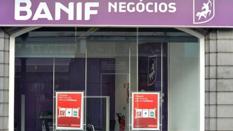 Foto Arquivo