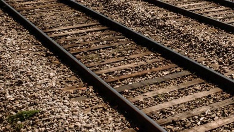 Foto Arquivo/Igor Martins / Global Imagens