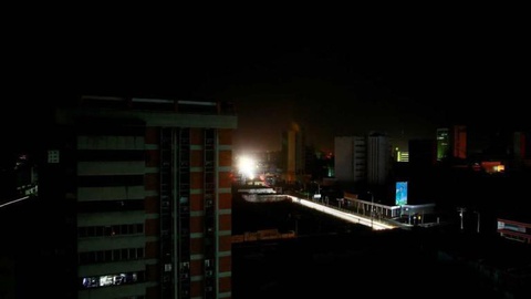 Foto EPA