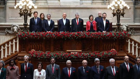 Global Imagens