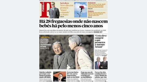 Foto DR