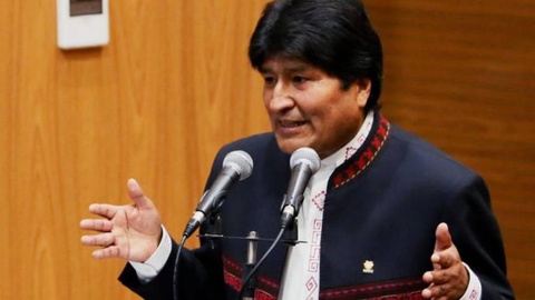 Foto Reuters