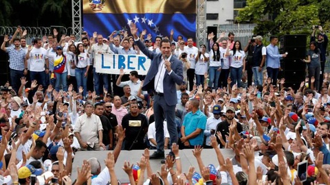 Reuters