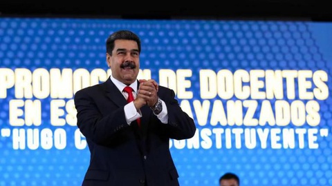 Reuters
