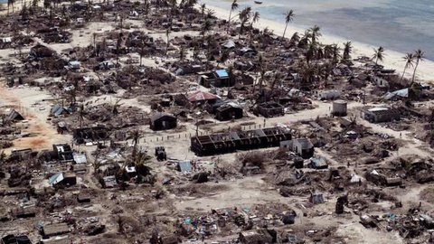 Foto Reuters