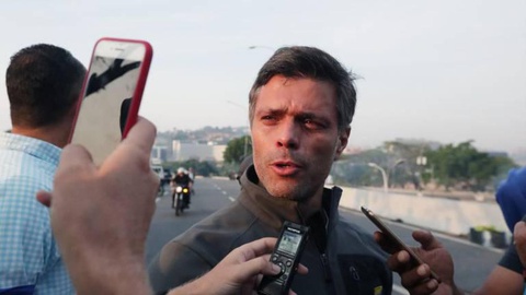 Foto EPA