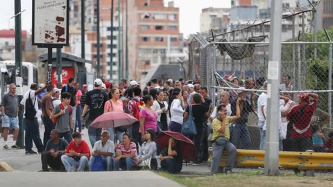 Foto Paulo Cunha/Agência Lusa