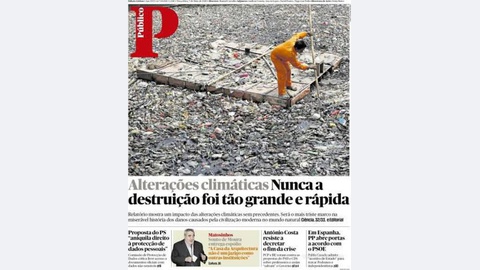Foto DR
