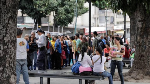 Foto PAULO CUNHA/LUSA
