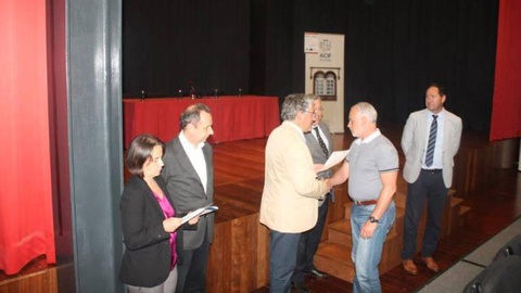 Fotos DR