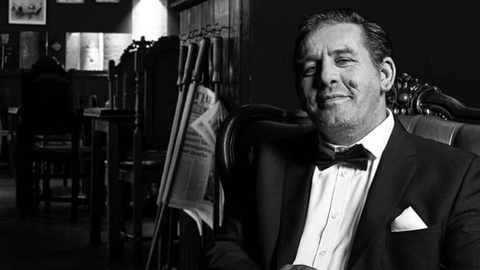 Foto Claim - Produções de Comunicação