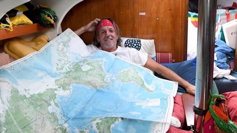 Foto Hélder Santos/ASPRESS