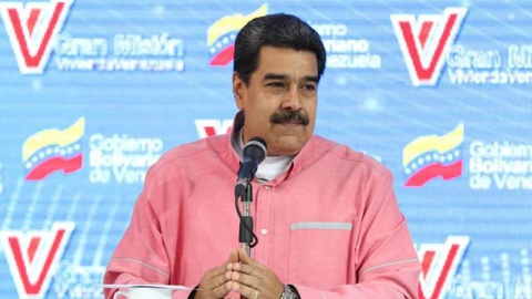 Foto Reuters