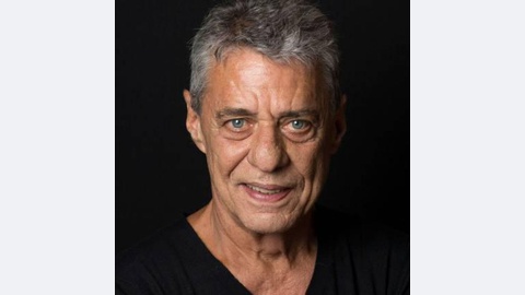 Foto Leo Aversa