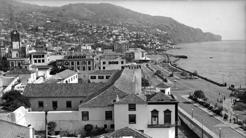 Photographia Vicentes